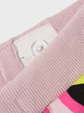 name it DISNEY MINNIE MOUSE SWEATPANTS, Violet Ice, highres - 13219747_VioletIce_005.jpg