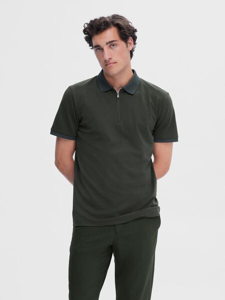 Selected ZIPPER POLO, Green Gables, highres - 16079026_GreenGables_003.jpg