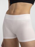 Pieces PCLONDON - NYLON CYCLISTE, Bright White, highres - 17065440_BrightWhite_007.jpg