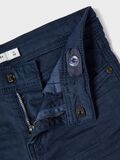 Name it X-SLIM FIT TWILL-BUKSER, Dark Sapphire, highres - 13181376_DarkSapphire_005.jpg