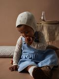 name it DENIM KJOLE, Light Blue Denim, highres - 13220191_LightBlueDenim_008.jpg