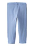name it REGULAR FIT LEGGINGS, Serenity, highres - 13201014_Serenity_001.jpg