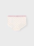 Name it 2 PACK HIPSTER, Buttercream, highres - 13221112_Buttercream_002.jpg