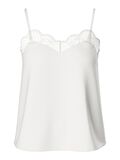 Pieces PCTIFFANY CAMISOLE, Cloud Dancer, highres - 17132739_CloudDancer_001.jpg