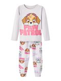 Name it À MOTIF PAW PATROL PYJAMA, Orchid Hush, highres - 13219077_OrchidHush_001.jpg