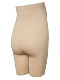 Mama.licious MATERNITY-SHORTS SHORTS, Mellow Buff, highres - 20011101_MellowBuff_002.jpg