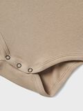 name it SHORT SLEEVED ROMPER, Pure Cashmere, highres - 13218874_PureCashmere_005.jpg