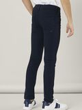 Name it X-SLIM FIT TWILLBYXOR, Dark Sapphire, highres - 13181376_DarkSapphire_008.jpg