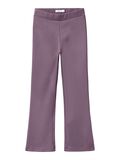 Name it VISCOSE BOOTCUT PANTALON, Arctic Dusk, highres - 13177337_ArcticDusk_001.jpg