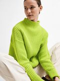 Selected OVERSIZED JUMPER, Lime Green, highres - 16075489_LimeGreen_008.jpg