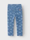 name it SLIM FIT SWEAT JEANS, Medium Blue Denim, highres - 13218347_MediumBlueDenim_1099705_002.jpg