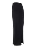 Mama.licious JUPE LONGUE TAILLE HAUTE JUPE, Black, highres - 20016848_Black_001.jpg