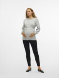 Mama.licious MATERNITY-JEGGINGS SLIM FIT MATERNITY JEANS, Black Denim, highres - 20014664_BlackDenim_005.jpg