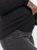 Mama.licious MATERNITY-JEGGINGS SKINNY FIT MATERNITY JEANS, Medium Grey Denim, highres - 20014663_MediumGreyDenim_006.jpg