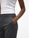 OBJECT OBJLISA TROUSERS, Magnet, highres - 23029728_Magnet_006.jpg