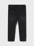name it X-SLIM FIT JEANS, Black Denim, highres - 13204520_BlackDenim_002.jpg