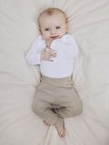 name it BASIC RIB LEGGINGS, Pure Cashmere, highres - 13198040_PureCashmere_007.jpg