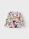 name it DISNEY MINNIE MOUSE SWEATSHIRT, Violet Ice, highres - 13219748_VioletIce_003.jpg
