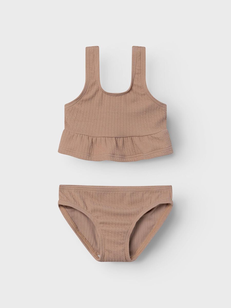 name it SMOCK BIKINI, Rose Dust, highres - 13213587_RoseDust_003.jpg