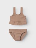 name it SMOCK BIKINI, Rose Dust, highres - 13213587_RoseDust_003.jpg