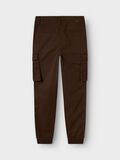 name it REGULAR FIT CARGOHOSE, Delicioso, highres - 13151735_Delicioso_002.jpg
