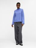 OBJECT HIGH NECK PULLOVER, Persian Jewel, highres - 23042198_PersianJewel_1056811_005.jpg