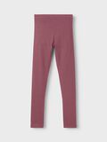 name it BASIC BAUMWOLL LEGGINGS, Deco Rose, highres - 13180124_DecoRose_002.jpg