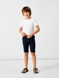 name it COTTON SHORTS, Dark Sapphire, highres - 13190442_DarkSapphire_008.jpg