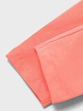 name it NORMAL PASSFORM LEGGINGS, Coral, highres - 13201014_Coral_005.jpg