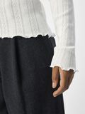 OBJECT POINTELLE TOP, White, highres - 23043946_White_006.jpg