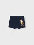 name it PAW PATROL 2 PACK BOXER SHORTS, Dark Sapphire, highres - 13219226_DarkSapphire_1040264_004.jpg