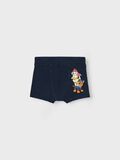 Name it PAW PATROL 2ER-PACK BOXERSHORTS, Dark Sapphire, highres - 13219226_DarkSapphire_1040264_004.jpg