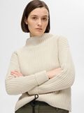 Selected OVERSIZED JUMPER, Birch, highres - 16075489_Birch_008.jpg