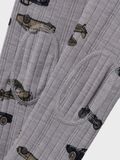 name it MERINO WOOL LONGJOHN, Silver Filigree, highres - 13214759_SilverFiligree_1023386_005.jpg