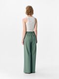 OBJECT OBJLISA PANTALON, Laurel Wreath, highres - 23037921_LaurelWreath_963706_004.jpg