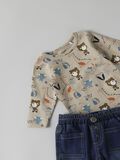 name it LANGE MOUWEN ROMPER, Humus, highres - 13219484_Humus_008.jpg