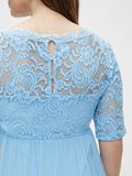 Mama.licious MLMIVANA MATERNITY DRESS DRESS, Alaskan Blue, highres - 20013503_AlaskanBlue_007.jpg