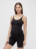 Mama.licious UMSTANDS-TOP  TANKTOP, Black, highres - 20015393_Black_956102_007.jpg