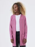 Name it LONG FIT KNITTED CARDIGAN, Rose Wine, highres - 13205976_RoseWine_008.jpg