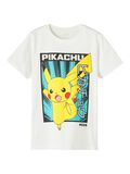 name it POKEMON T-SHIRT, White Alyssum, highres - 13219923_WhiteAlyssum_001.jpg