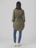 Mama.licious MATERNITY-TUNIC TUNIC TOP, Dusty Olive, highres - 20010957_DustyOlive_004.jpg