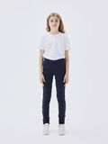 name it REGULAR FIT LEGGINGS, Dark Sapphire, highres - 13206664_DarkSapphire_007.jpg