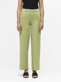 OBJECT OBJLISA PANTALON, Sage, highres - 23037921_Sage_963706_003.jpg