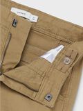 name it REGULAR FITTED CARGO PANTS, Kelp, highres - 13151735_Kelp_005.jpg