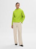 Selected OVERSIZED JUMPER, Lime Green, highres - 16075489_LimeGreen_005.jpg
