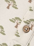 name it PRINTED ROMPER, Whitecap Gray, highres - 13223604_WhitecapGray_1068454_005.jpg