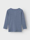 name it RIB BUTTON LONG SLEEVED TOP, Troposphere, highres - 13198045_Troposphere_925484_002.jpg
