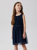 name it SPENCER DRESS, Dark Sapphire, highres - 13218323_DarkSapphire_1030605_008.jpg