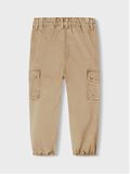 name it BAGGY FIT CARGOHOSE, Incense, highres - 13212620_Incense_002.jpg