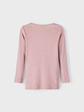 Name it BASIC LONG SLEEVED TOP, Deauville Mauve, highres - 13198042_DeauvilleMauve_925481_002.jpg